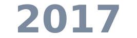 2017