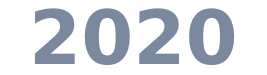 2020