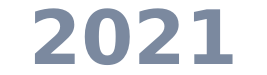 2021