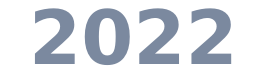 2022