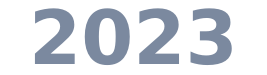 2023