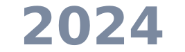 2024